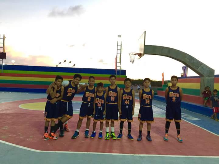 FB_IMG_1537122453128